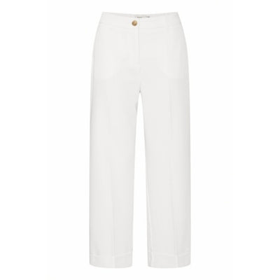 DK Company - Womens Bydeceri Cuff Pants