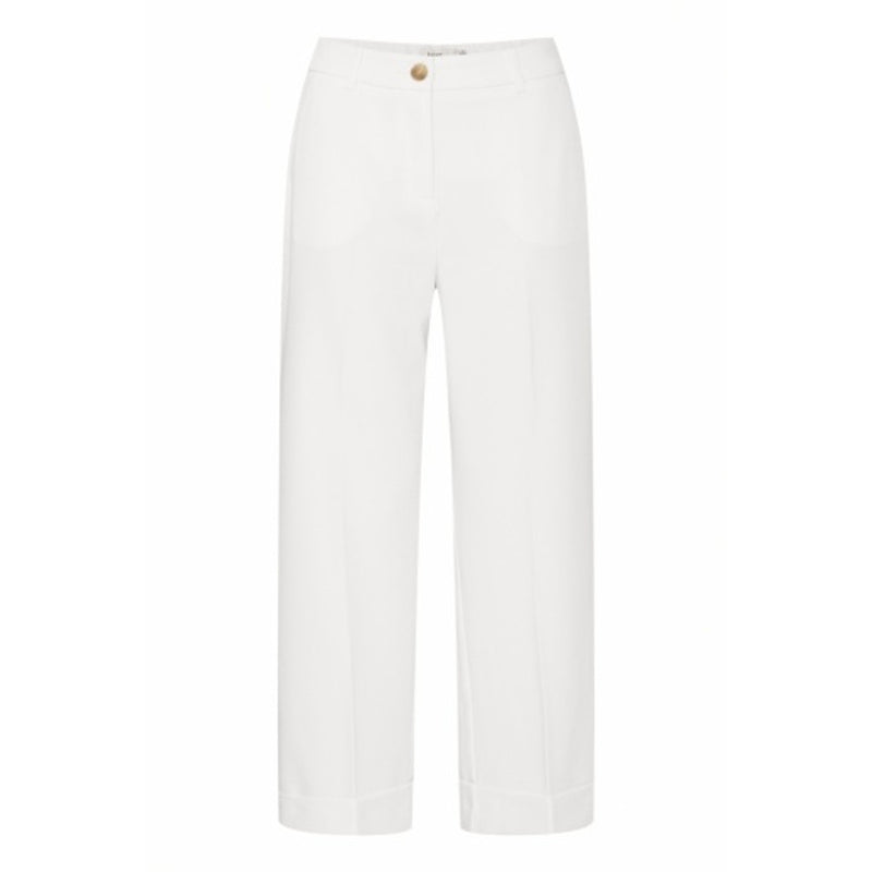 DK Company - Womens Bydeceri Cuff Pants
