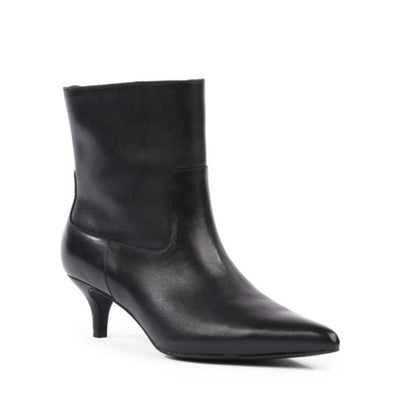 Seychelles Footwear - Womens Venue Booties