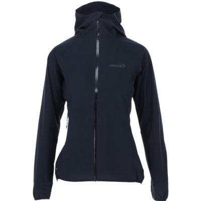 inov-8 - Womens Stormshell Fz V2 with