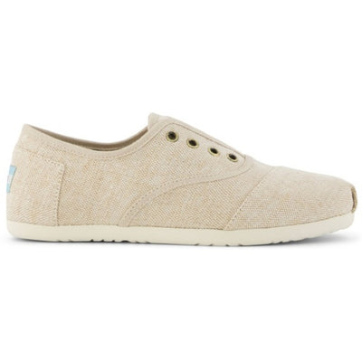 TOMS - Womens Cordones Plus
