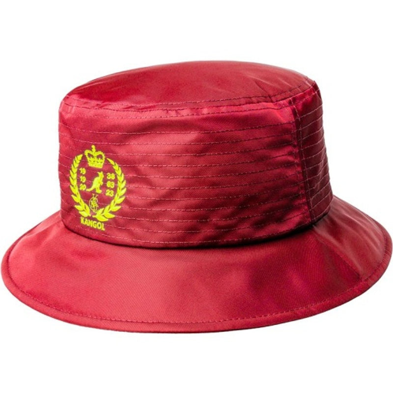 Kangol - Unisex Royal Leisure Bucket