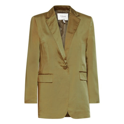 DK Company - Womens Denana Blazer