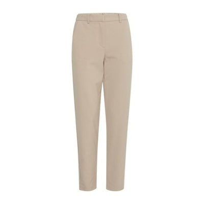 DK Company - Womens Bydanta Pants Crop