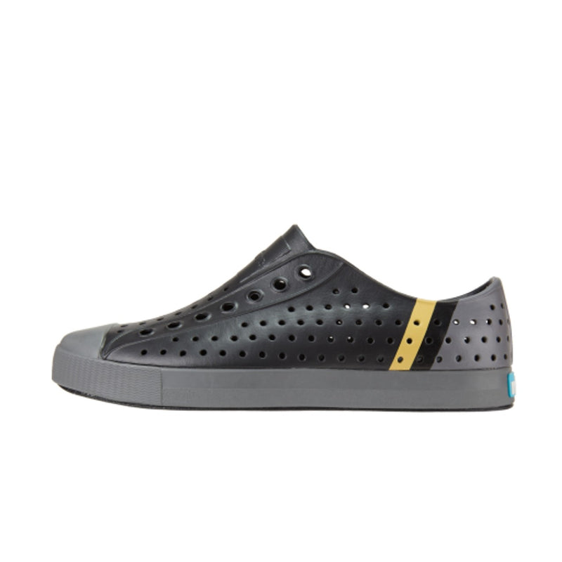 Native Shoes - Unisex Jefferson Block