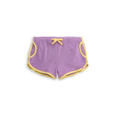 Appaman - Girls Sierra Short