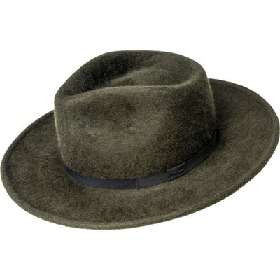 Bailey 1922 - Mens Conlon Hat
