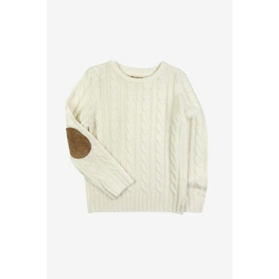 Appaman - Boys Fisherman Sweater
