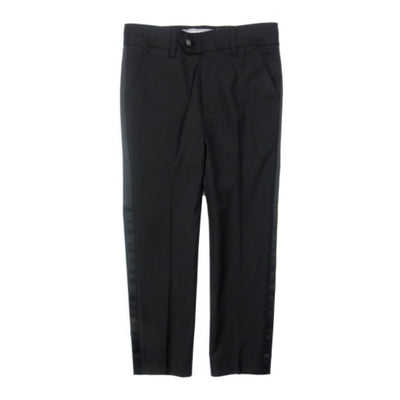 Appaman - Boys Tuxedo Pant
