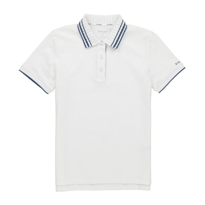Tilley - Womens Team Polo