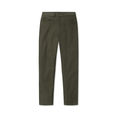 Cuts - Mens Icon Pant