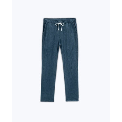 Alex Crane - Mens Bo Pants