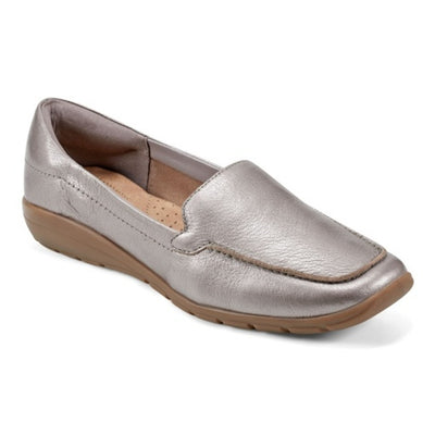 Easy Spirit - Womens Abide 8 Moccasin