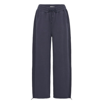 DK Company - Womens Ihmardes Pa