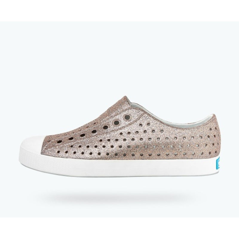Native Shoes - Unisex Jefferson Bling