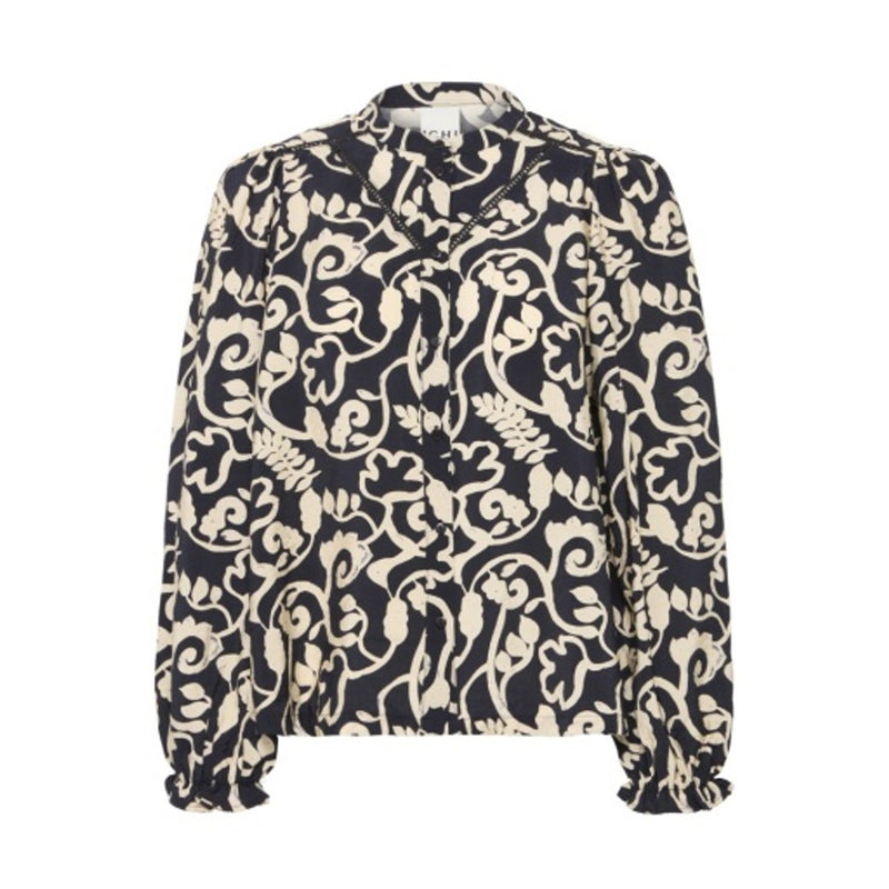 DK Company - Womens Ihlamia Sh