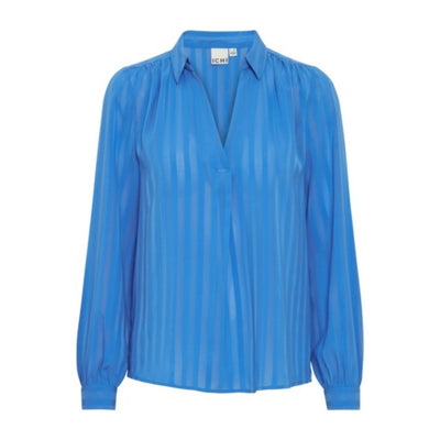 DK Company - Womens Enavi Long Sleeve 2