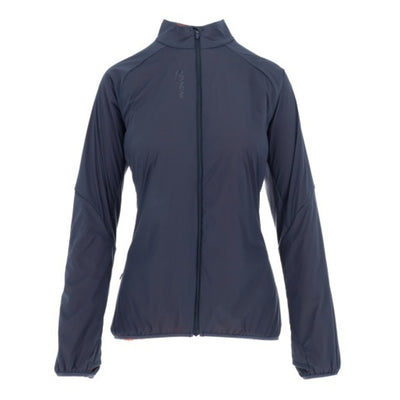inov-8 - Womens Climashell Pro Alpha Jacket with
