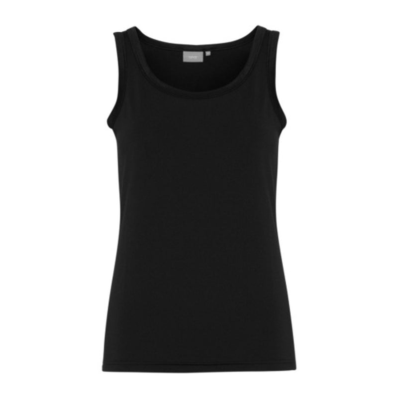 DK Company - Womens Iane Sin B