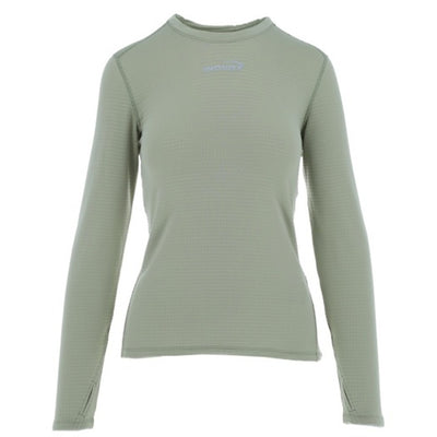inov-8 - Womens Adventure Mid Crew with