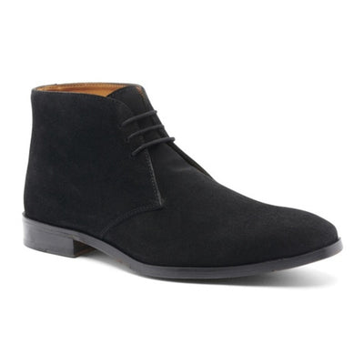 AV Universal - Mens Corazon Chukka Boots