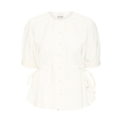 DK Company - Womens Ihgunda Sh