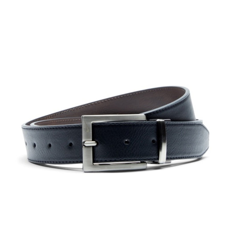 Nike - Will Leather Goods Mens Tour Core Reversible Big Sizes