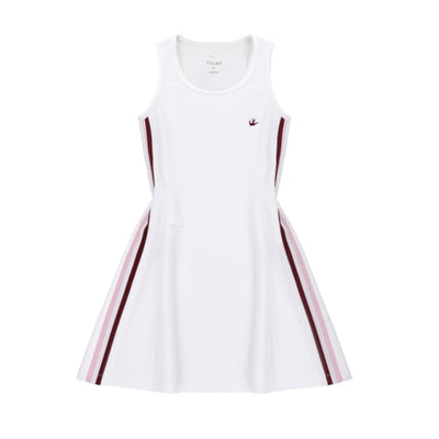 Tilley - Womens Air Loft Ribbon Sport Dress