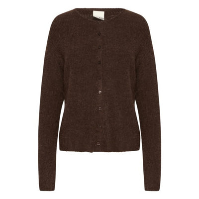 DK Company - Womens Ihkamara Ca13