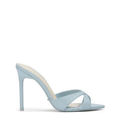 Tony Bianco - Womens Marameo Dress Sandal