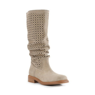 Seychelles Footwear - Womens Desert Eagle