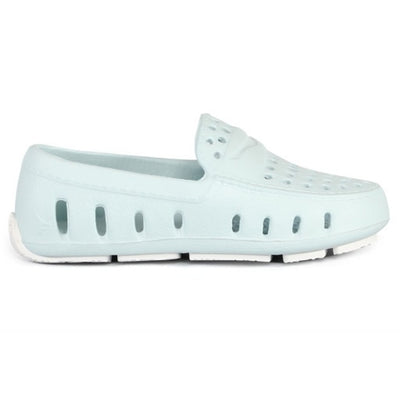 Floafers - Kids Anchor General Shoes