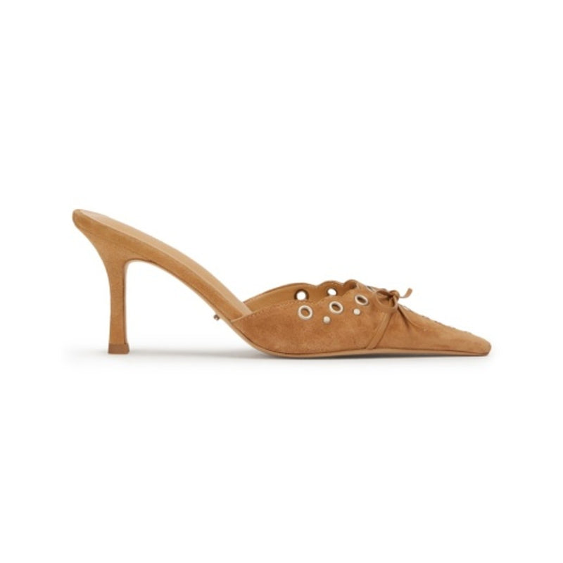Tony Bianco - Womens Shae Dress Shoe