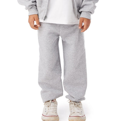 Hanes - Boys Ecosmart Boys' Fleece Sweatpants
