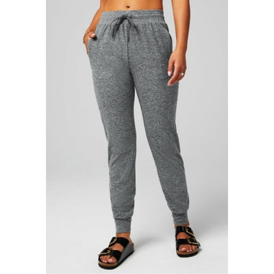 Fabletics - Womens Cloud Jersey Jogger