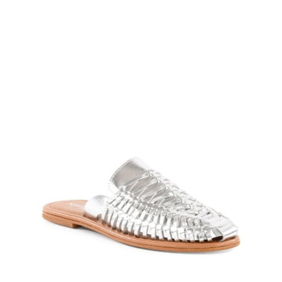 Seychelles Footwear - Womens Little Italy