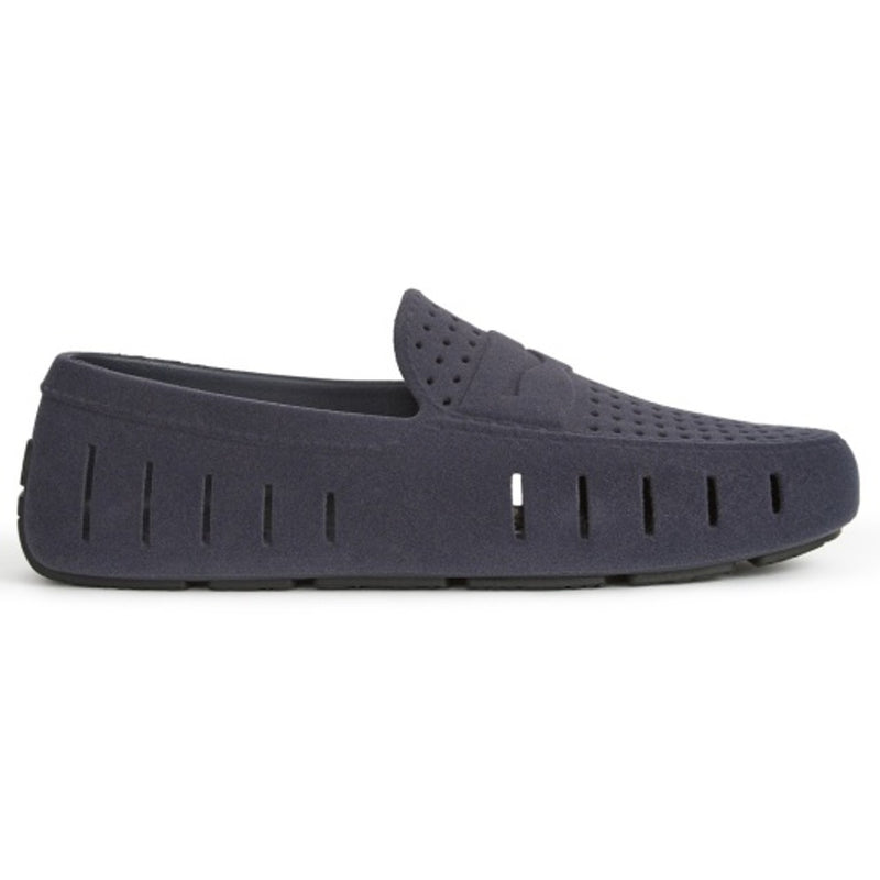 Floafers - Mens Country Club-3
