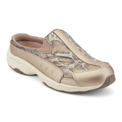 Easy Spirit - Womens Traveltime 810 Mule