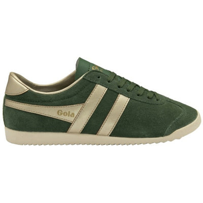 Gola - Womens Bullet Pearl Sneakers