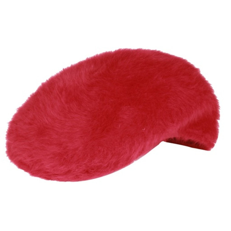 Kangol - Unisex Furgora 504
