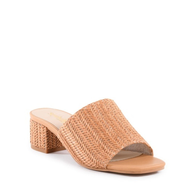 Seychelles Footwear - Womens Pepper Heels