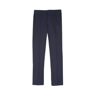 Tilley - Mens Stripe Sport Pant
