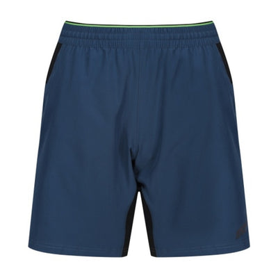 inov-8 - Mens Train Lite 9" Short M