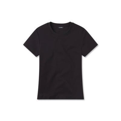 Cuts - Womens Tomboy Tee