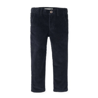 Hope & Henry - Boys Organic Corduroy Pant