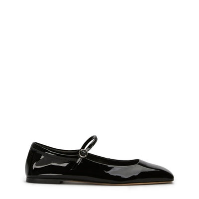 Tony Bianco - Womens Bambi Casual Flat