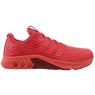 inov-8 - Mens F-Lite Max (M)