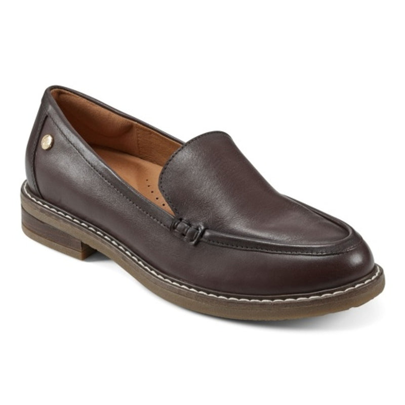 Easy Spirit - Womens Jaylin Moccasin