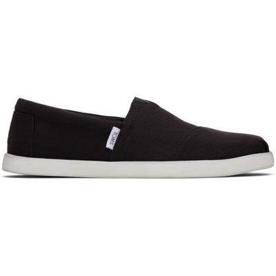 TOMS - Mens Alp Fwd