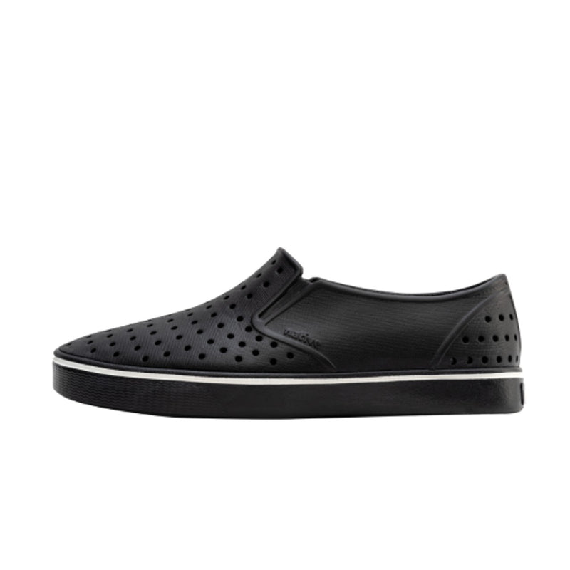 Native Shoes - Unisex Miles Wanderfoam